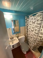 Chalet del Sole