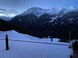 Chalet del Sole