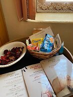 Chalet del Sole