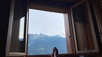 Chalet del Sole