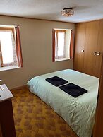 Chalet del Sole