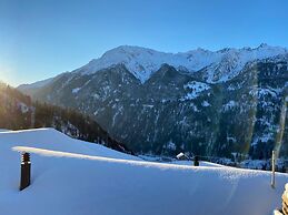 Chalet del Sole