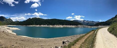 Chalet del Sole