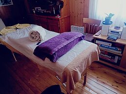 Chalet del Sole