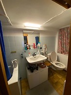 Chalet del Sole