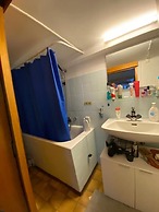 Chalet del Sole