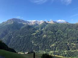Chalet del Sole