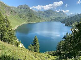 Chalet del Sole