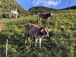Chalet del Sole