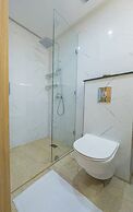 TheCasaEdition - Gueliz apartment