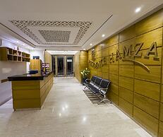 TheCasaEdition - Gueliz apartment