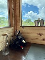 O naturel Lodge Lifou