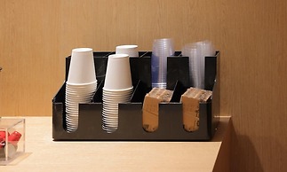 Ace Hotel by Anook Daejeon Yuseong