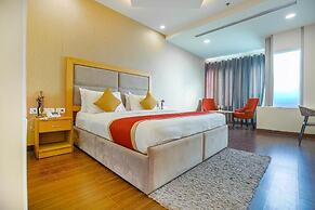 The Stories Hotel
