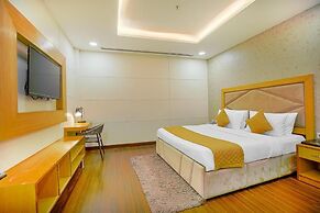 The Stories Hotel