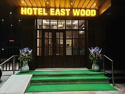 Hotel East Wood Amritsar