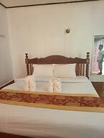 Vang Vieng Green Hotel