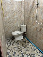 Vang Vieng Green Hotel