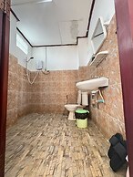 Vang Vieng Green Hotel