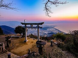 Tabist Kotohikisou