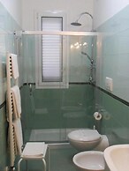 Albergo Miramare Gallipoli