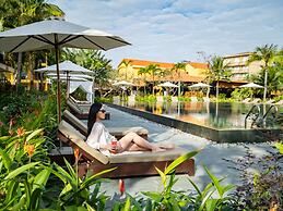 Sen Village Hoi An