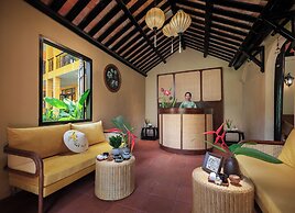 Sen Village Hoi An