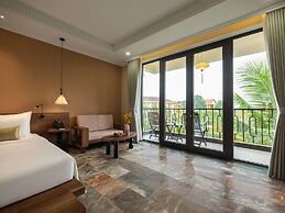 Sen Village Hoi An