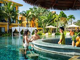 Sen Village Hoi An
