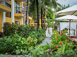 Sen Village Hoi An