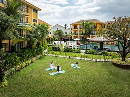 Sen Village Hoi An