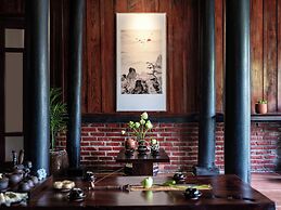 Sen Village Hoi An