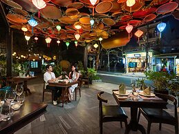 Sen Village Hoi An