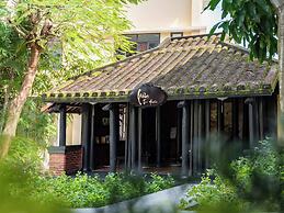 Sen Village Hoi An