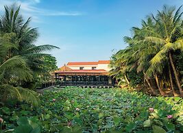 Sen Village Hoi An