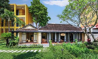 Sen Village Hoi An