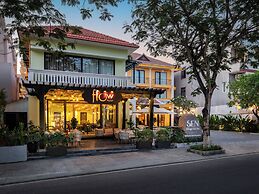 Sen Village Hoi An