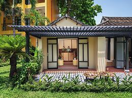 Sen Village Hoi An