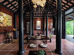 Sen Village Hoi An