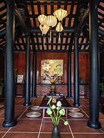 Sen Village Hoi An