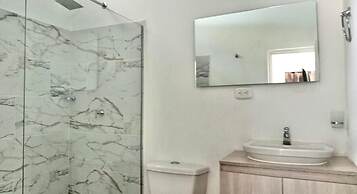 HOTEL PALLARA CAMPESTRE