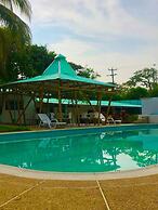 HOTEL PALLARA CAMPESTRE