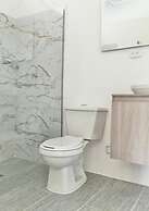 HOTEL PALLARA CAMPESTRE