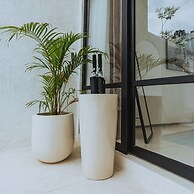 The Serendipity Palms Villa by Betterplace
