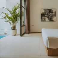 The Serendipity Palms Villa by Betterplace