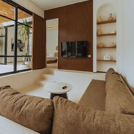 The Serendipity Palms Villa by Betterplace