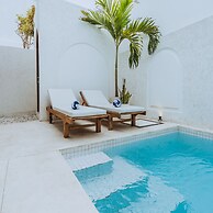 The Serendipity Palms Villa by Betterplace