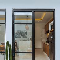The Serendipity Palms Villa by Betterplace