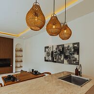 The Serendipity Palms Villa by Betterplace