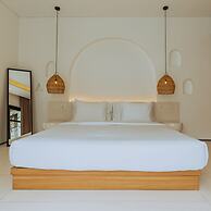 The Serendipity Palms Villa by Betterplace